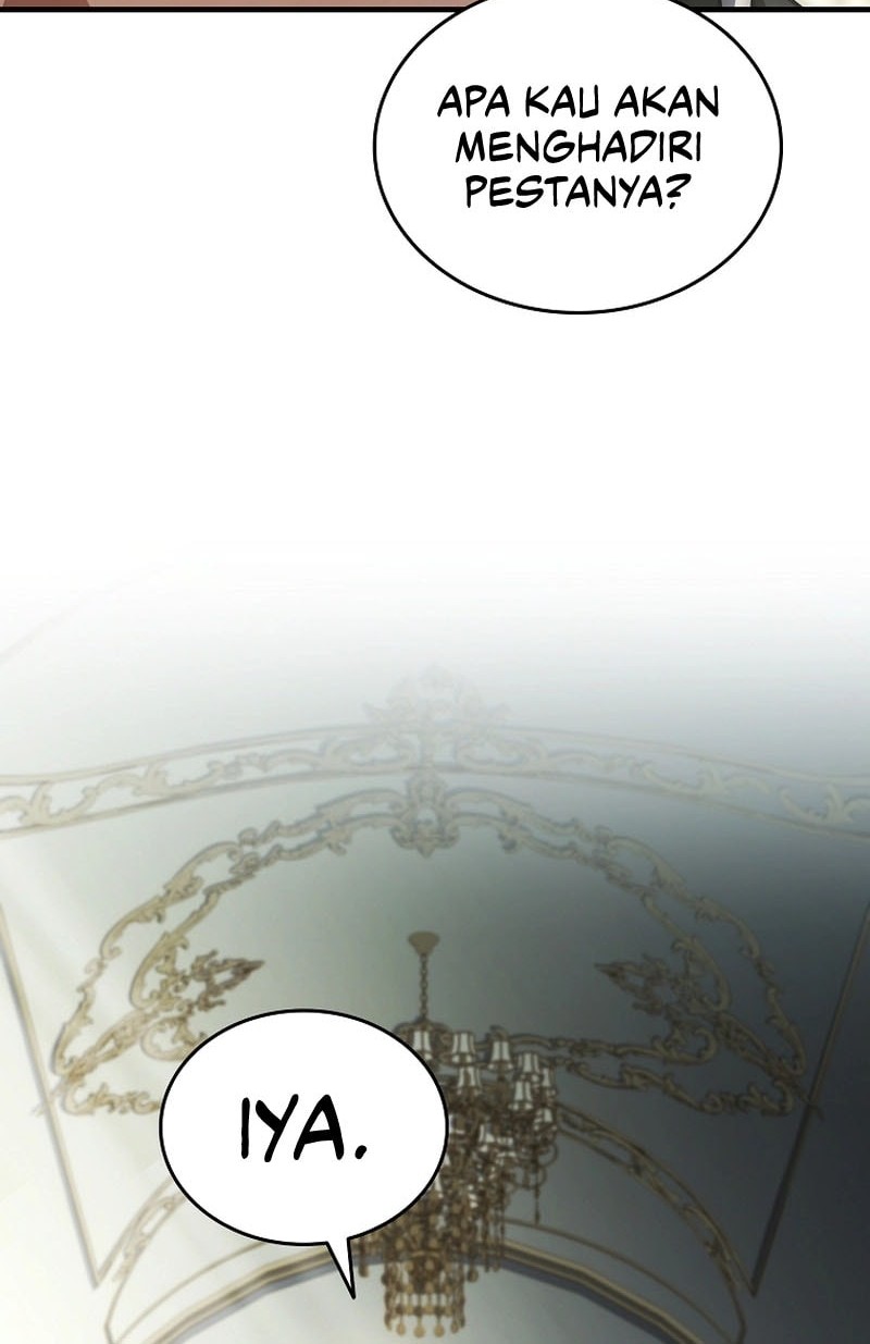 Chapter 15 - halaman 52