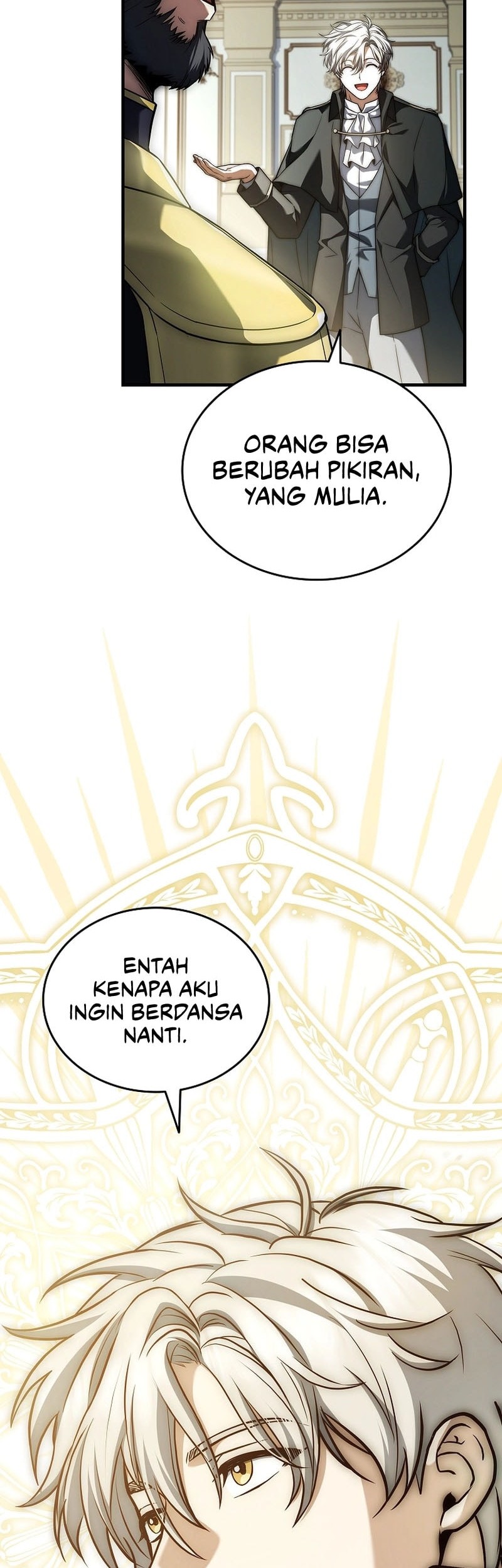 Chapter 15 - halaman 54