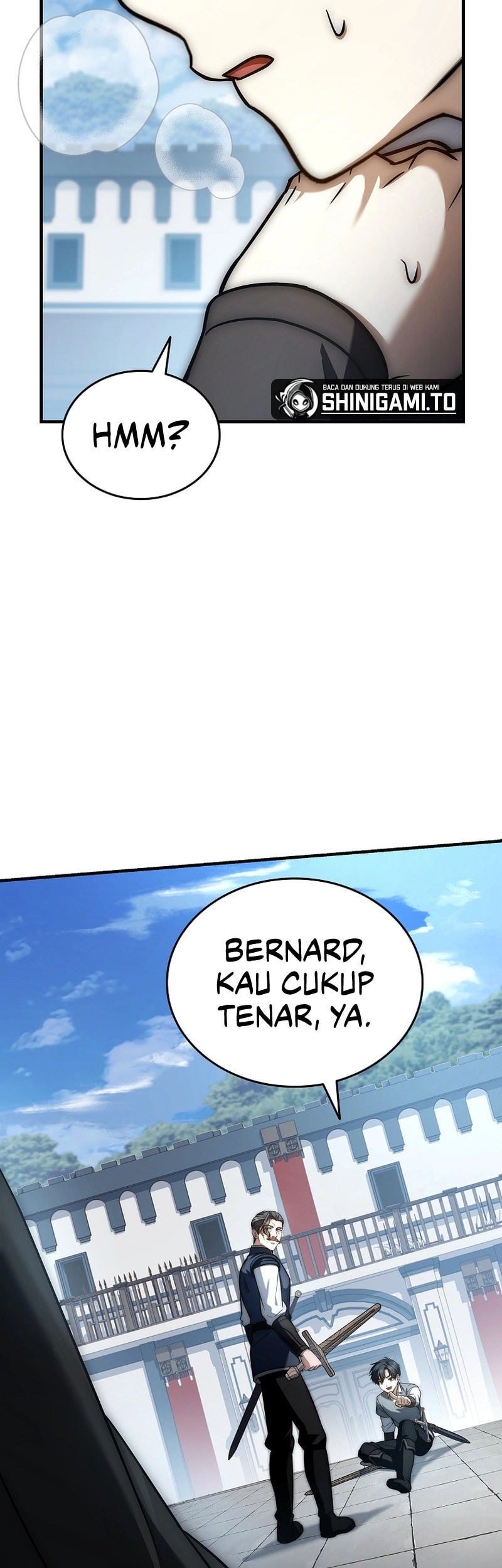 Chapter 15 - halaman 59