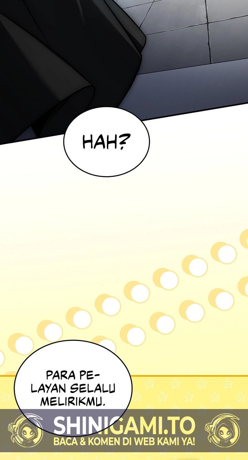 Chapter 15 - halaman 60