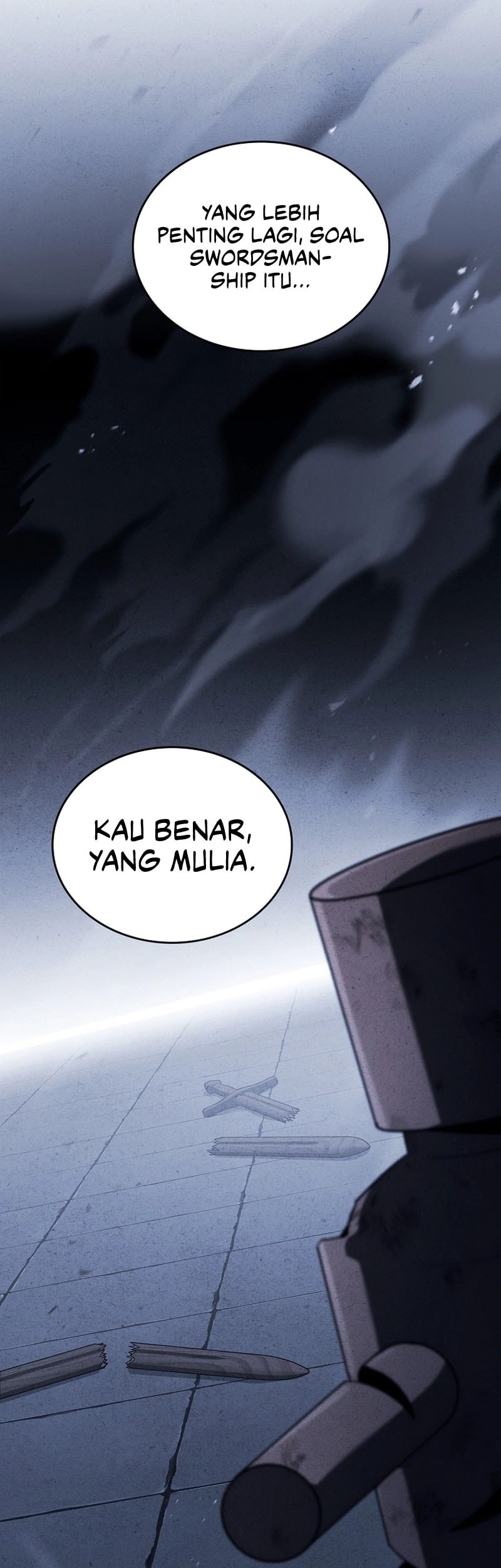 Chapter 15 - halaman 63