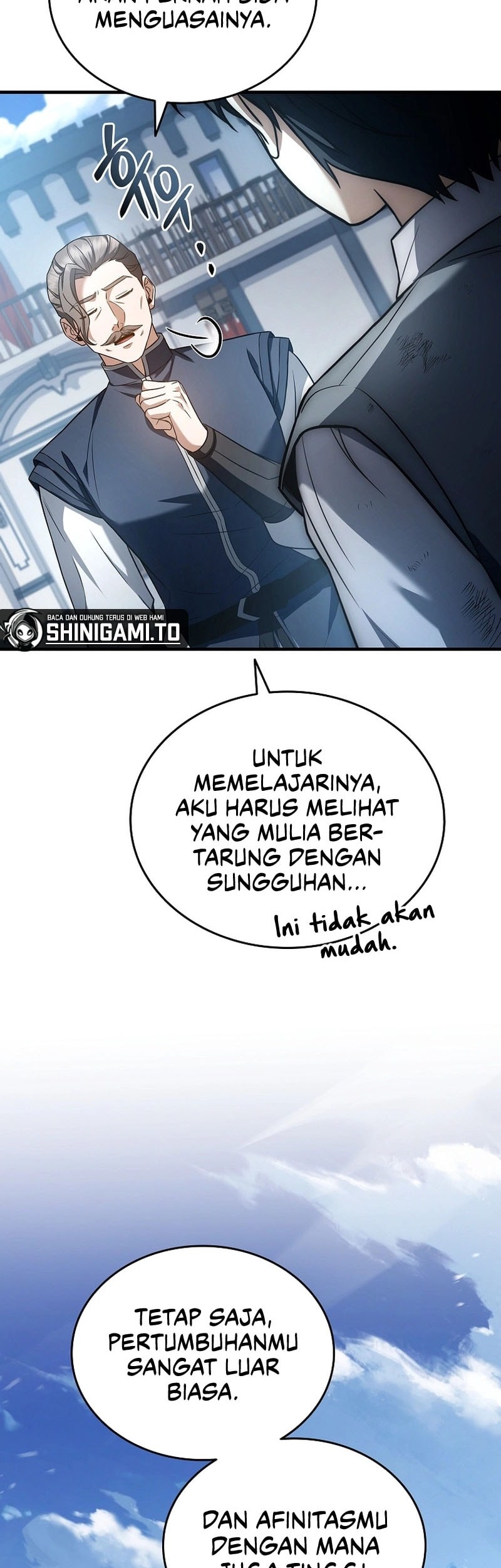 Chapter 15 - halaman 66