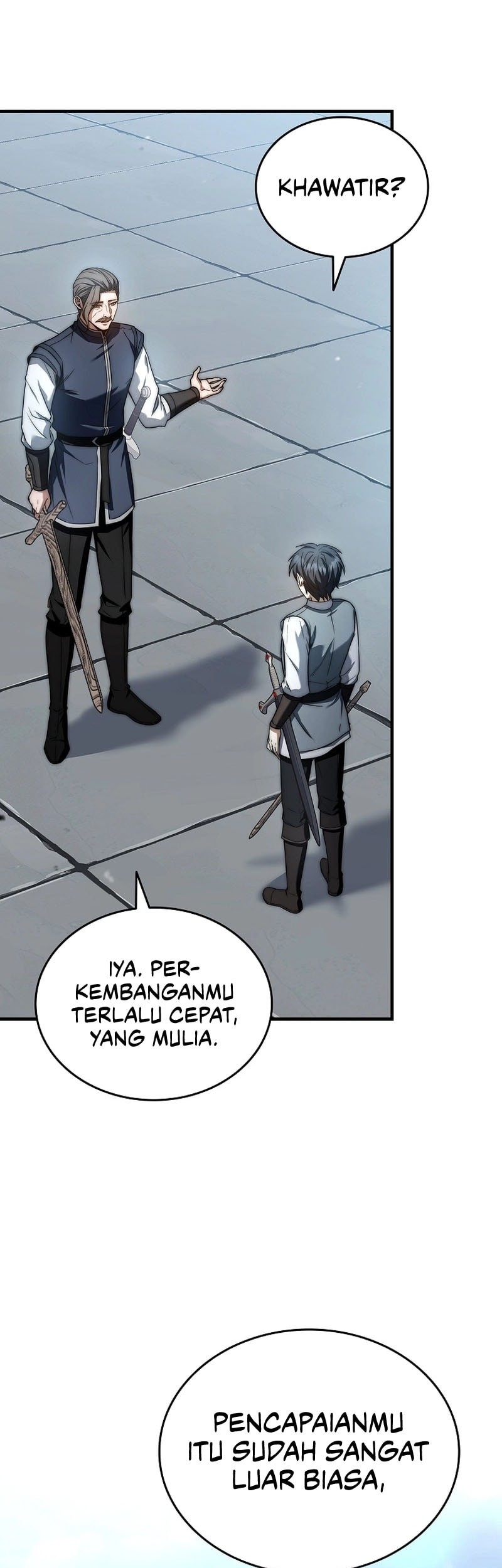 Chapter 15 - halaman 70