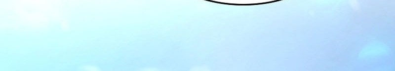 Chapter 15 - halaman 71
