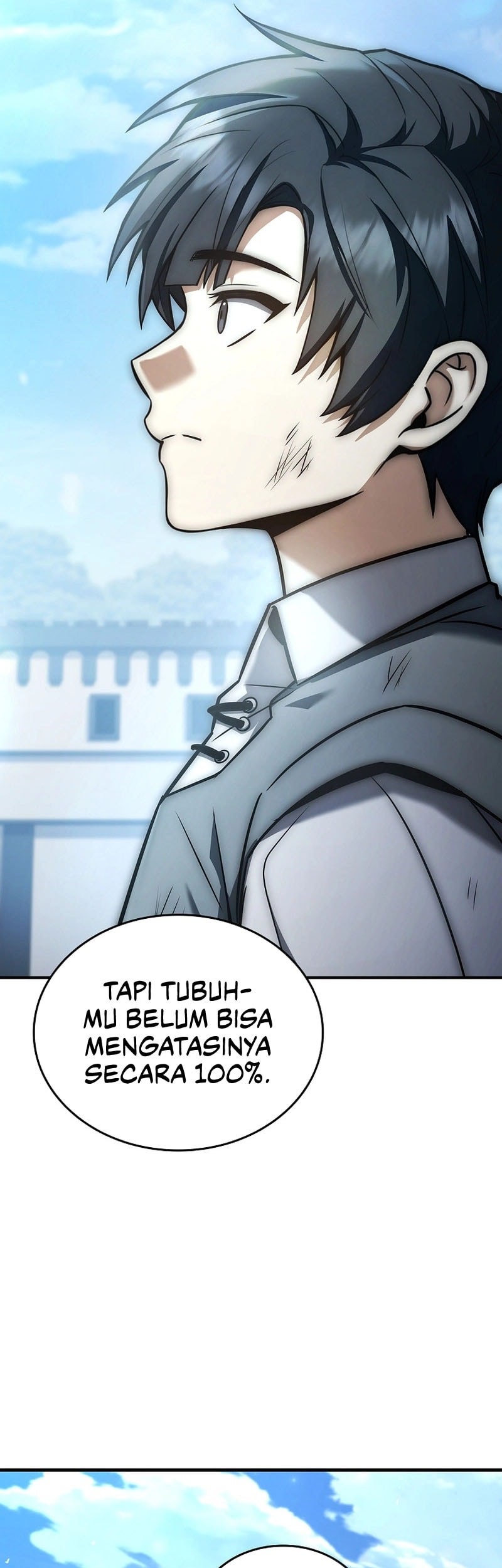 Chapter 15 - halaman 72