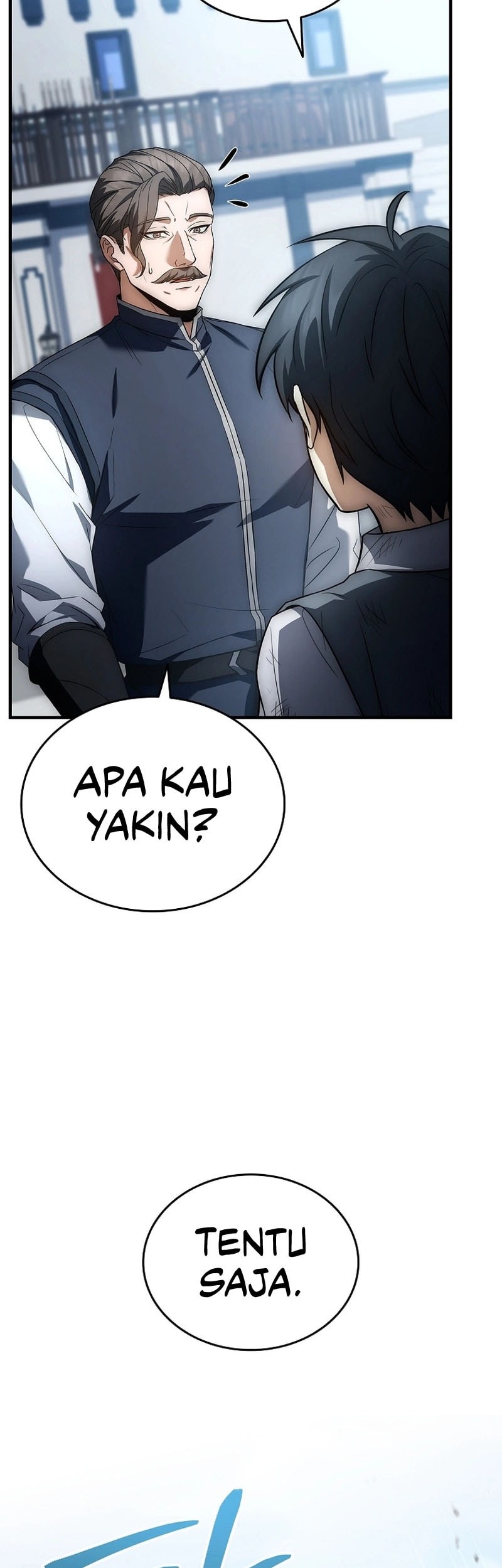Chapter 15 - halaman 74