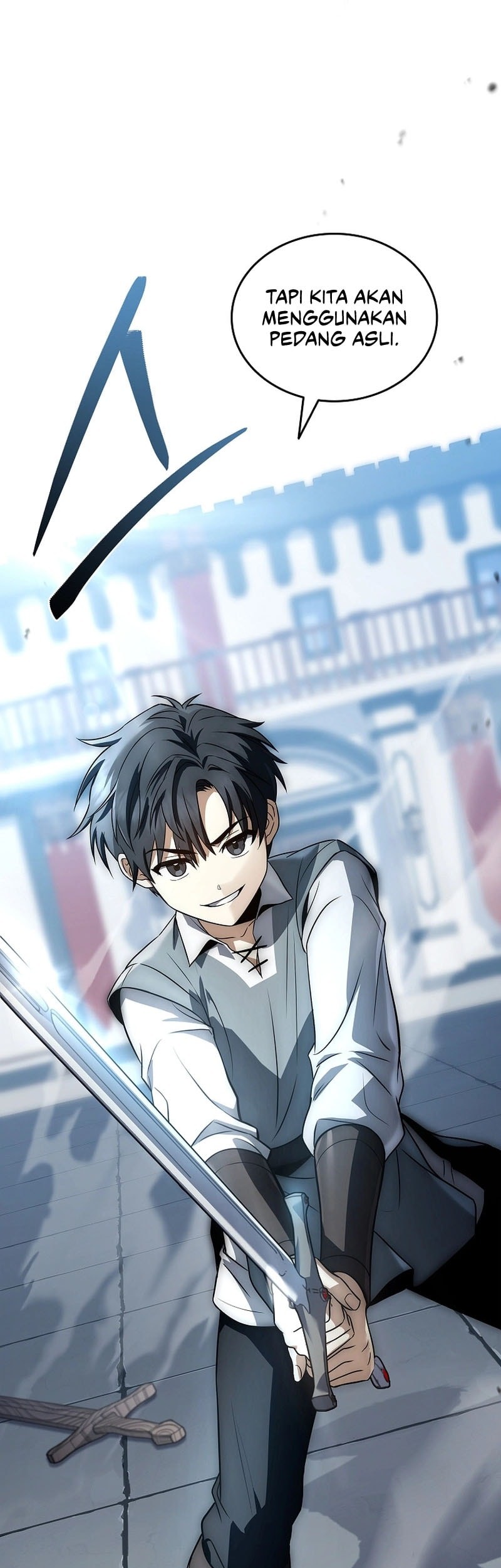 Chapter 15 - halaman 76