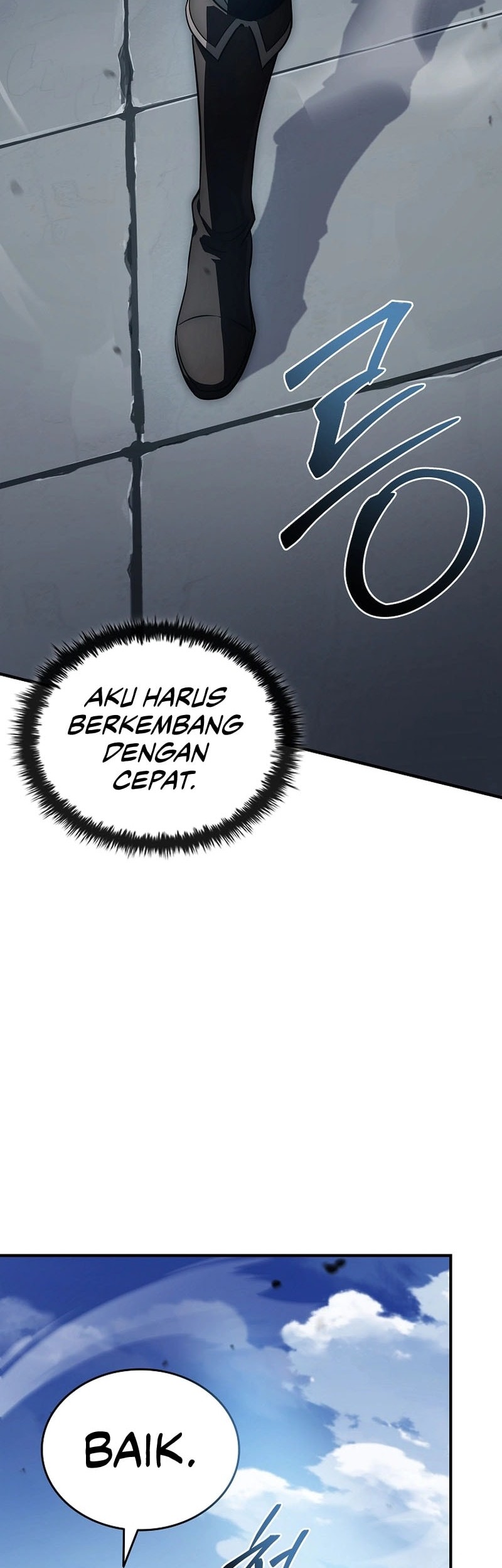 Chapter 15 - halaman 77