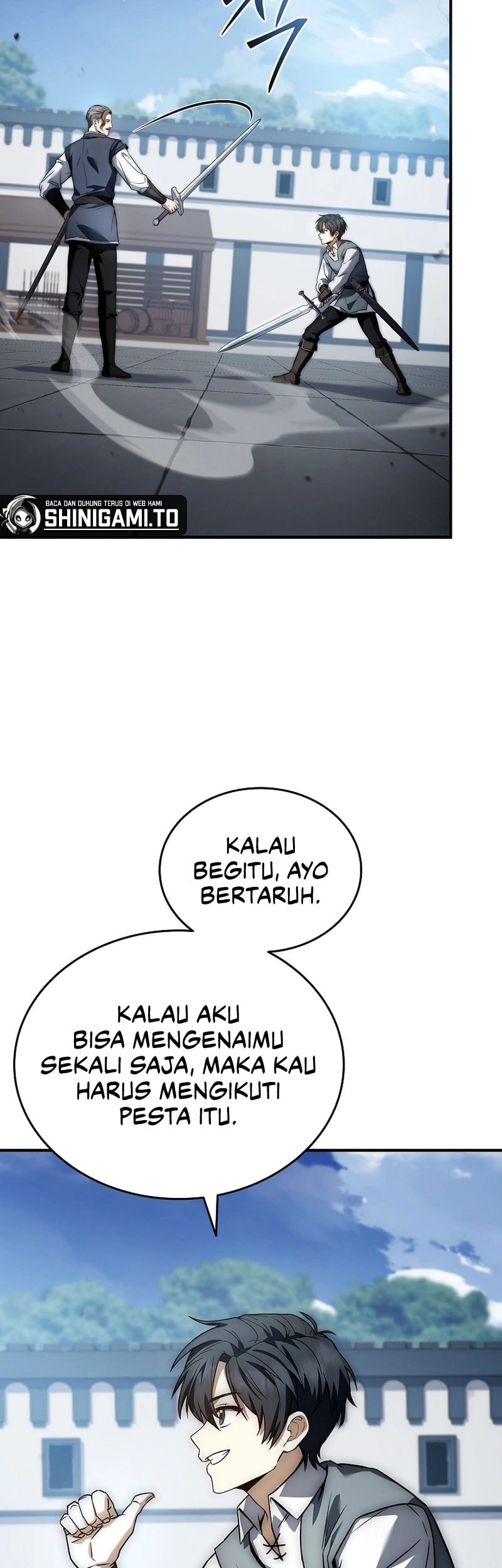 Chapter 15 - halaman 78