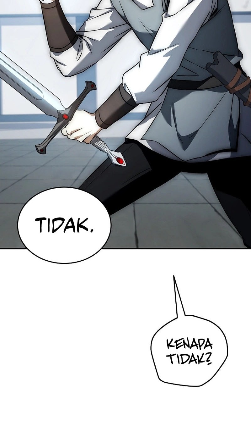 Chapter 15 - halaman 79