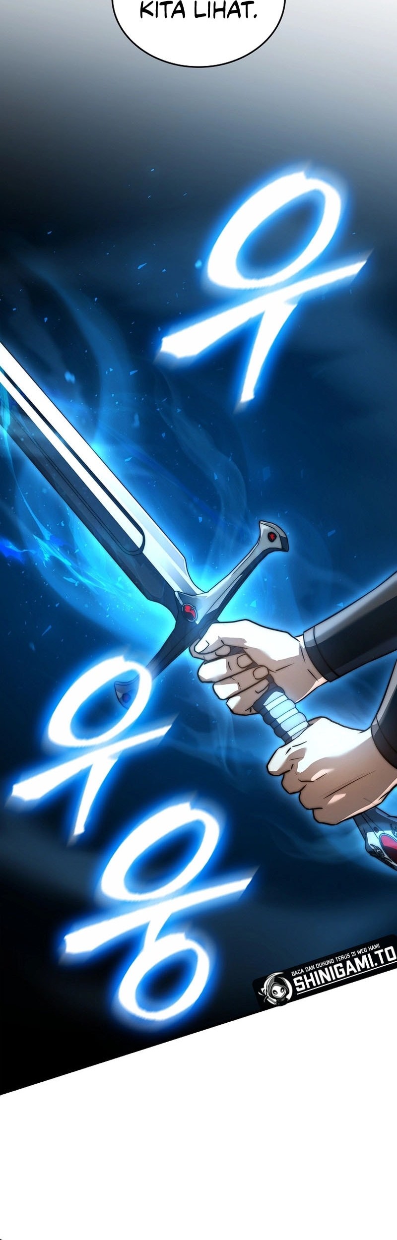 Chapter 15 - halaman 81