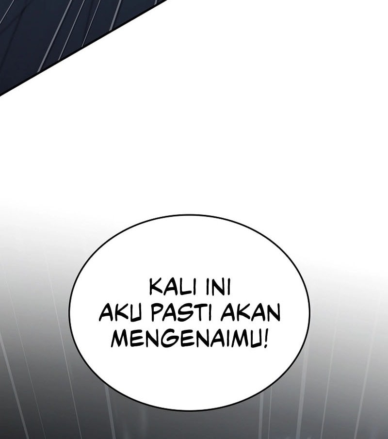 Chapter 15 - halaman 83