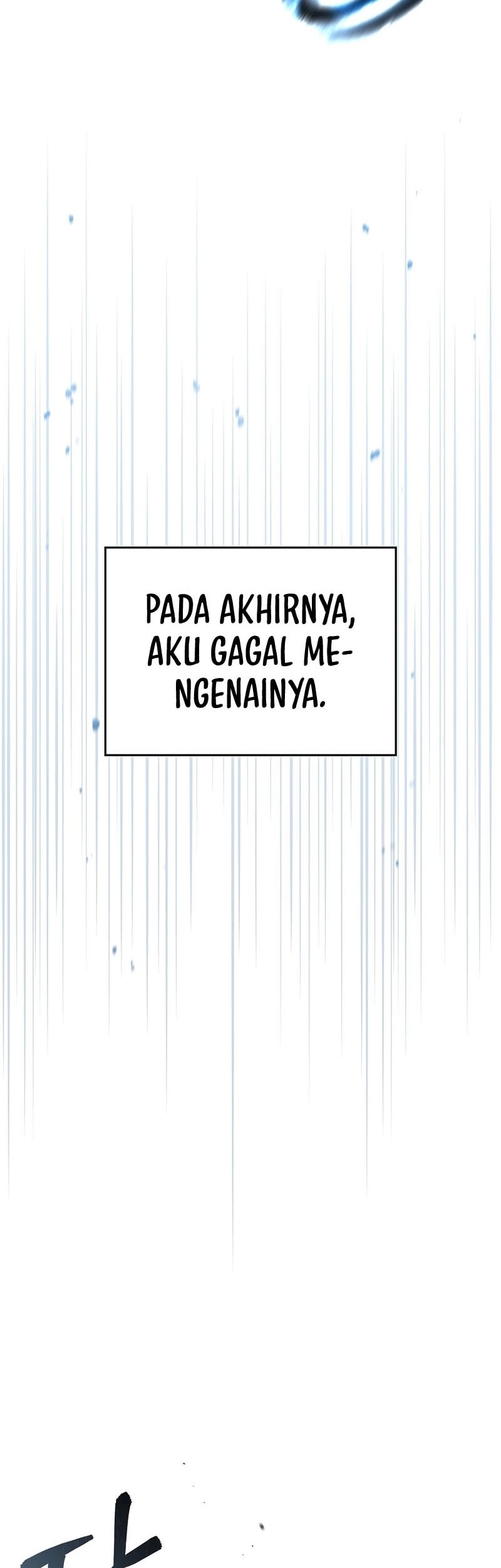 Chapter 15 - halaman 85