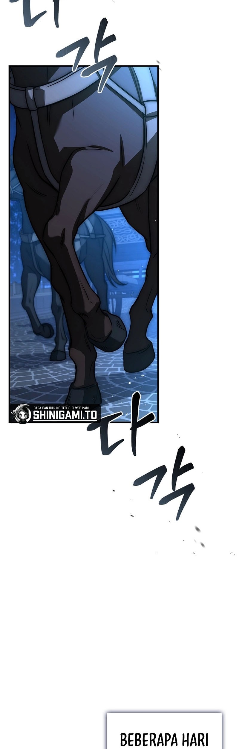 Chapter 15 - halaman 86