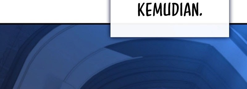 Chapter 15 - halaman 87