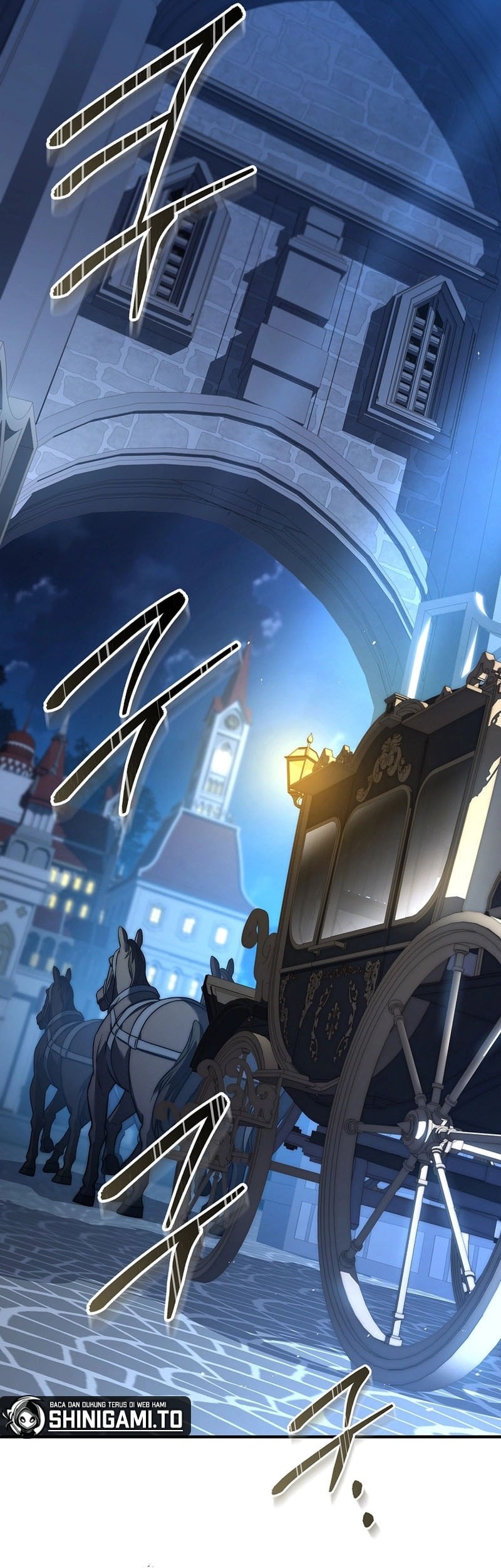 Chapter 15 - halaman 88