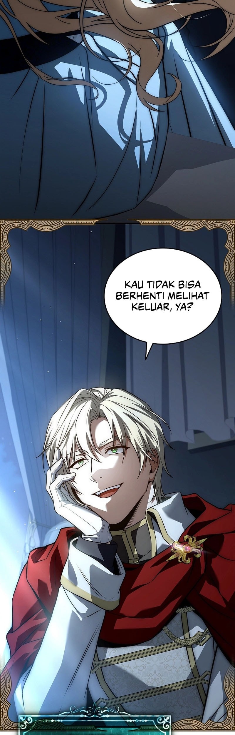 Chapter 15 - halaman 90