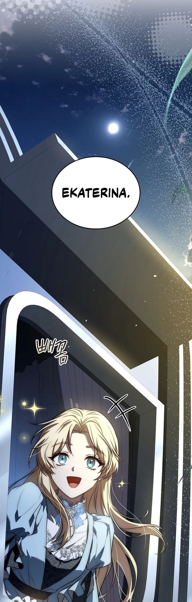 Chapter 15 - halaman 92