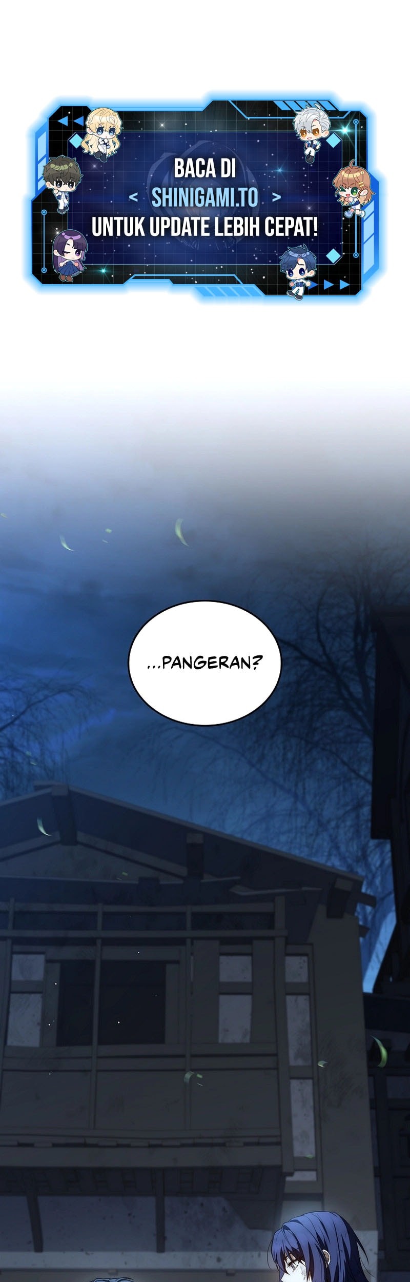 Chapter 15 - halaman 3