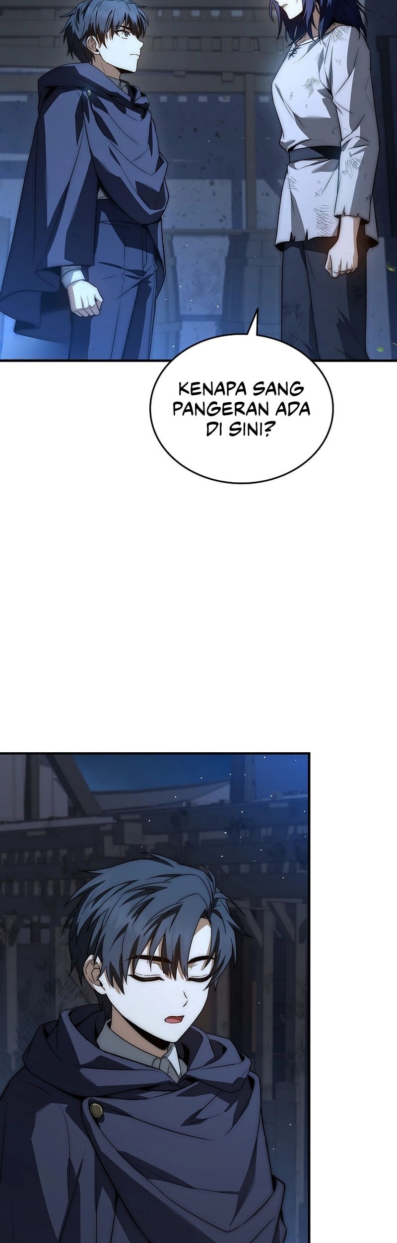 Chapter 15 - halaman 4