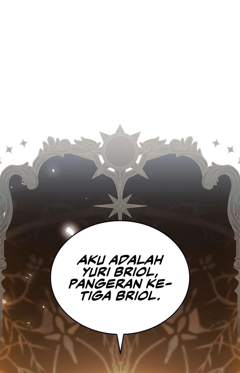 Chapter 15 - halaman 17