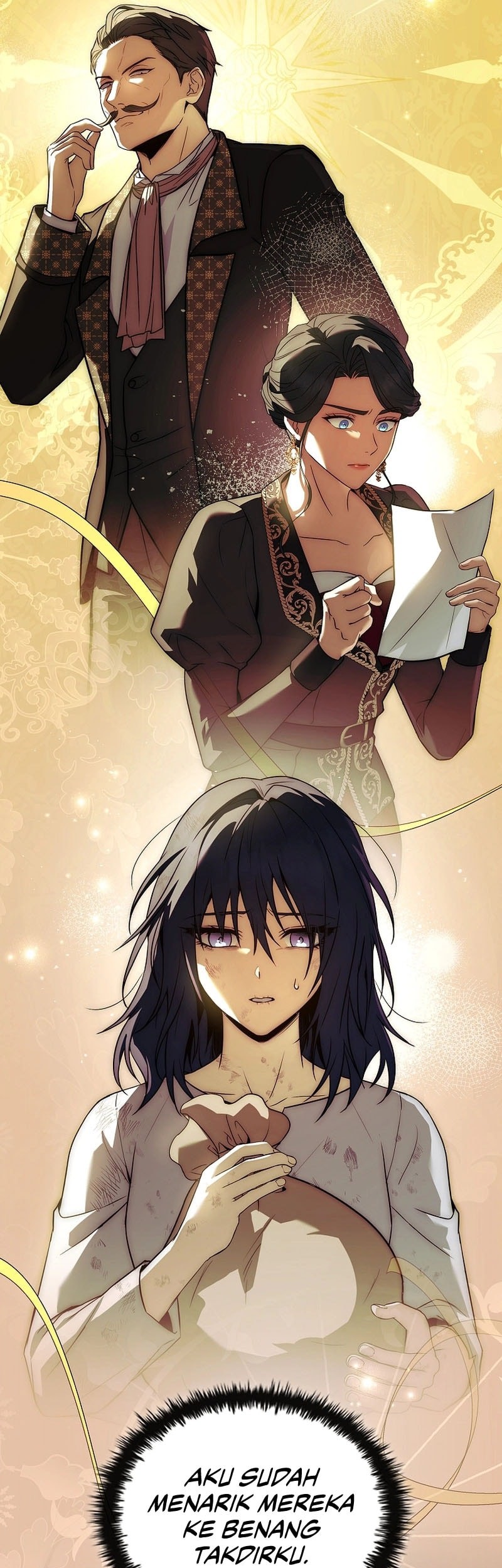 Chapter 15 - halaman 21