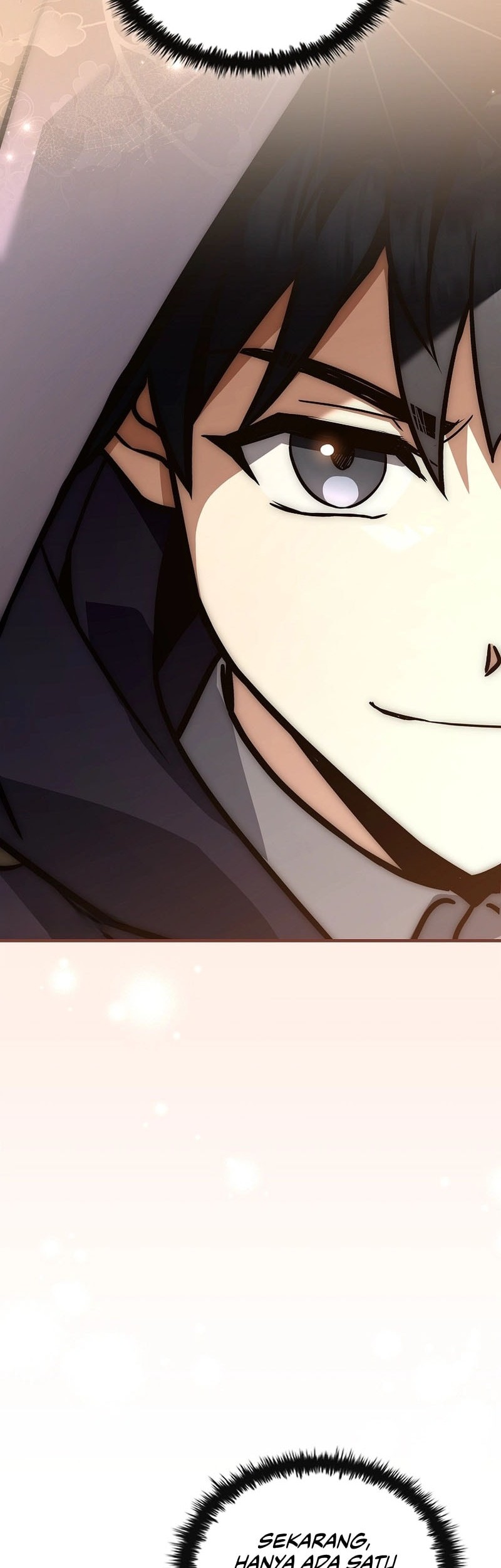 Chapter 15 - halaman 22