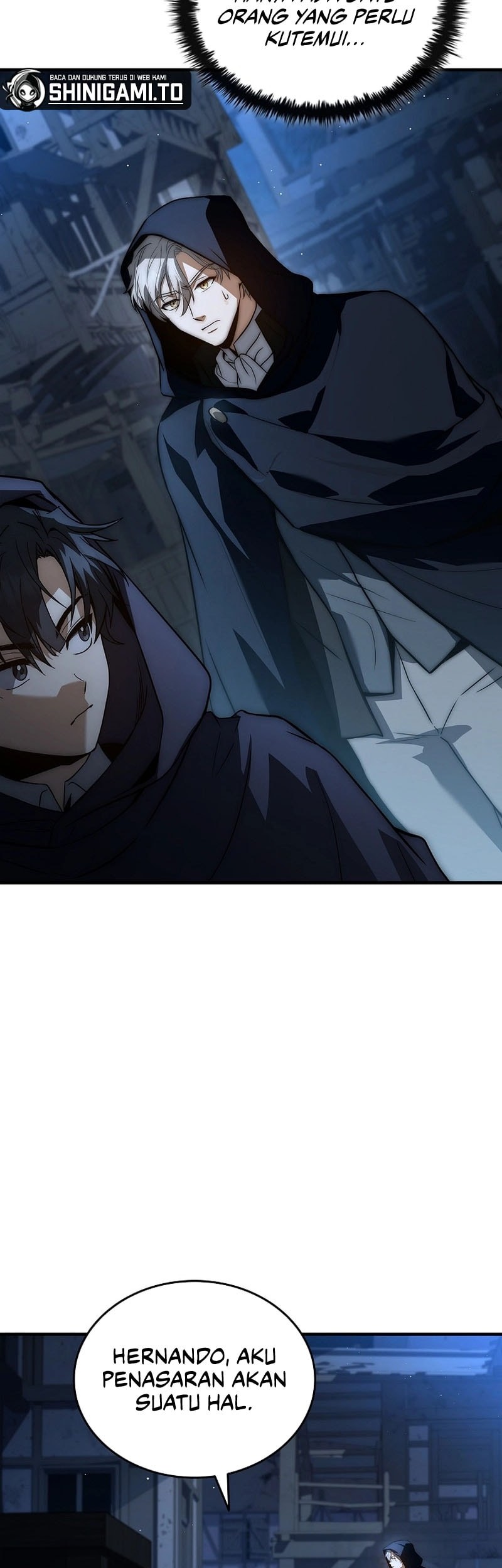 Chapter 15 - halaman 23