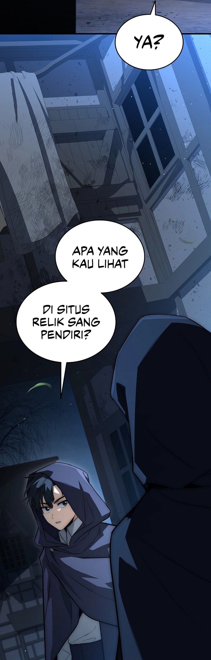 Chapter 15 - halaman 25