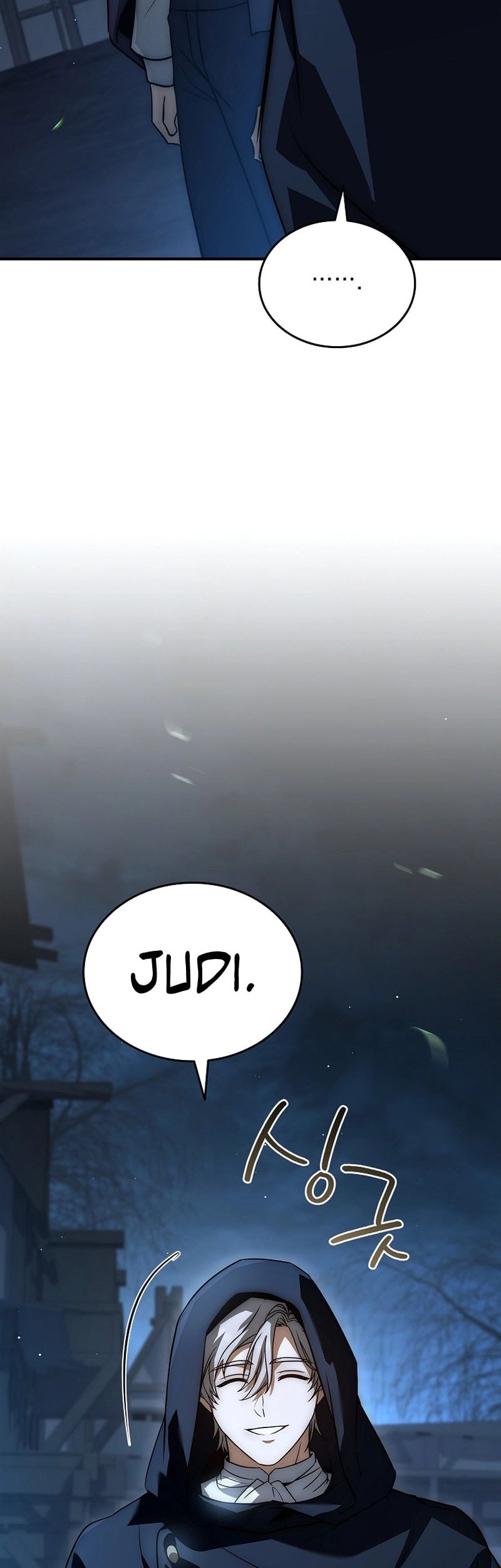 Chapter 15 - halaman 26