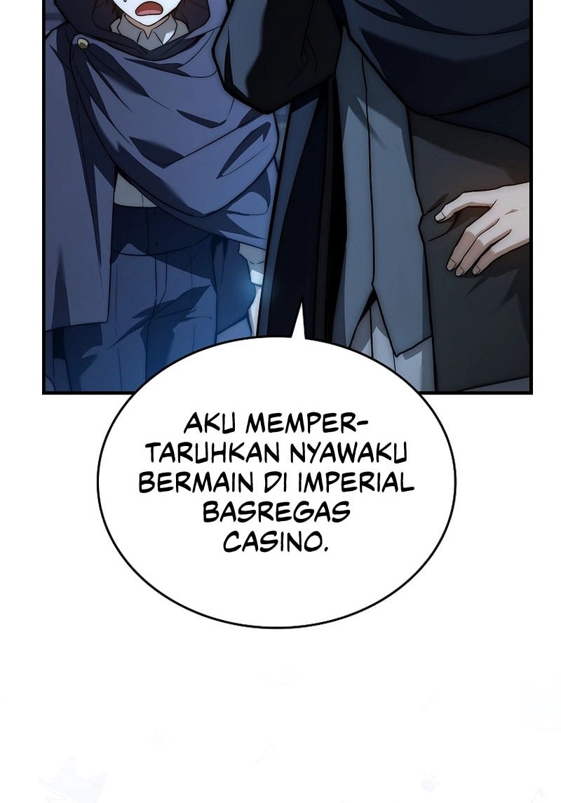 Chapter 15 - halaman 28