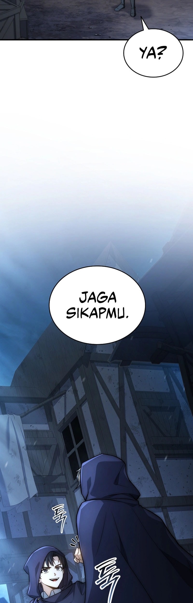 Chapter 15 - halaman 30