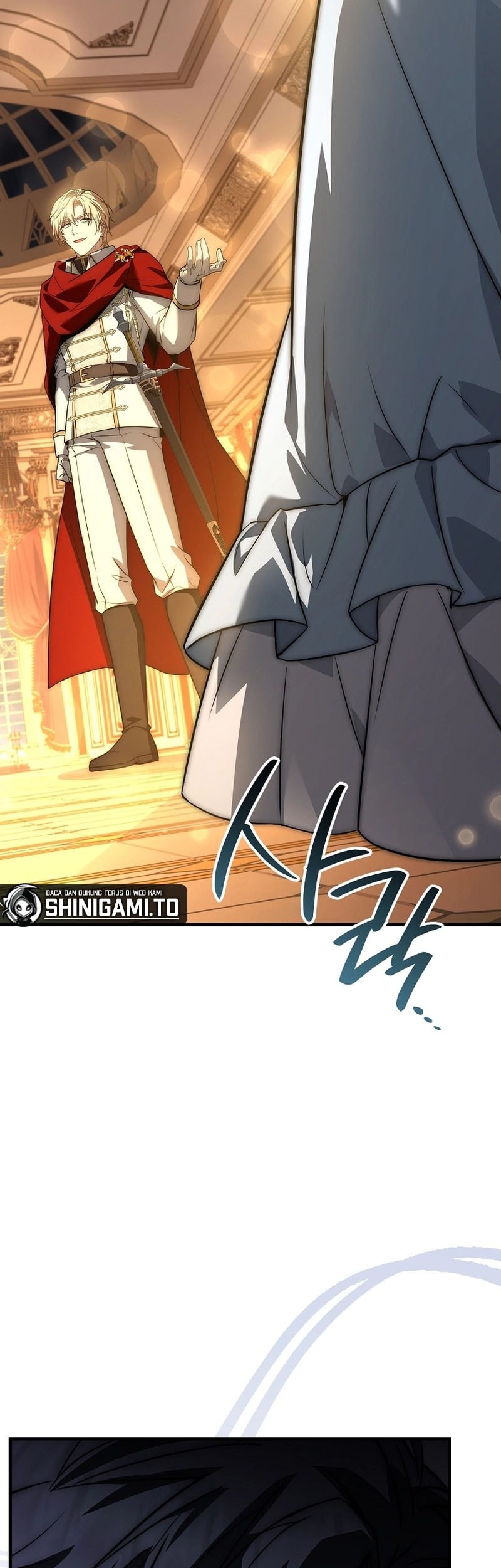 Chapter 16 - halaman 36