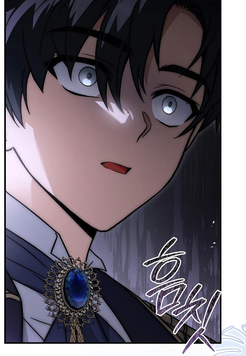 Chapter 16 - halaman 37