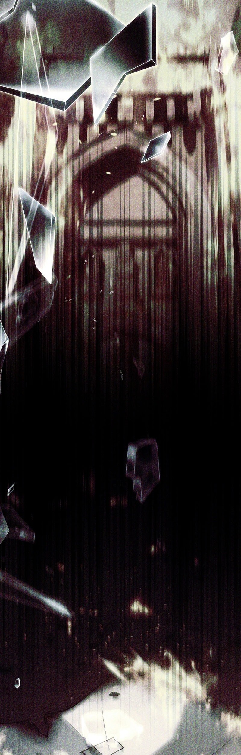 Chapter 16 - halaman 42