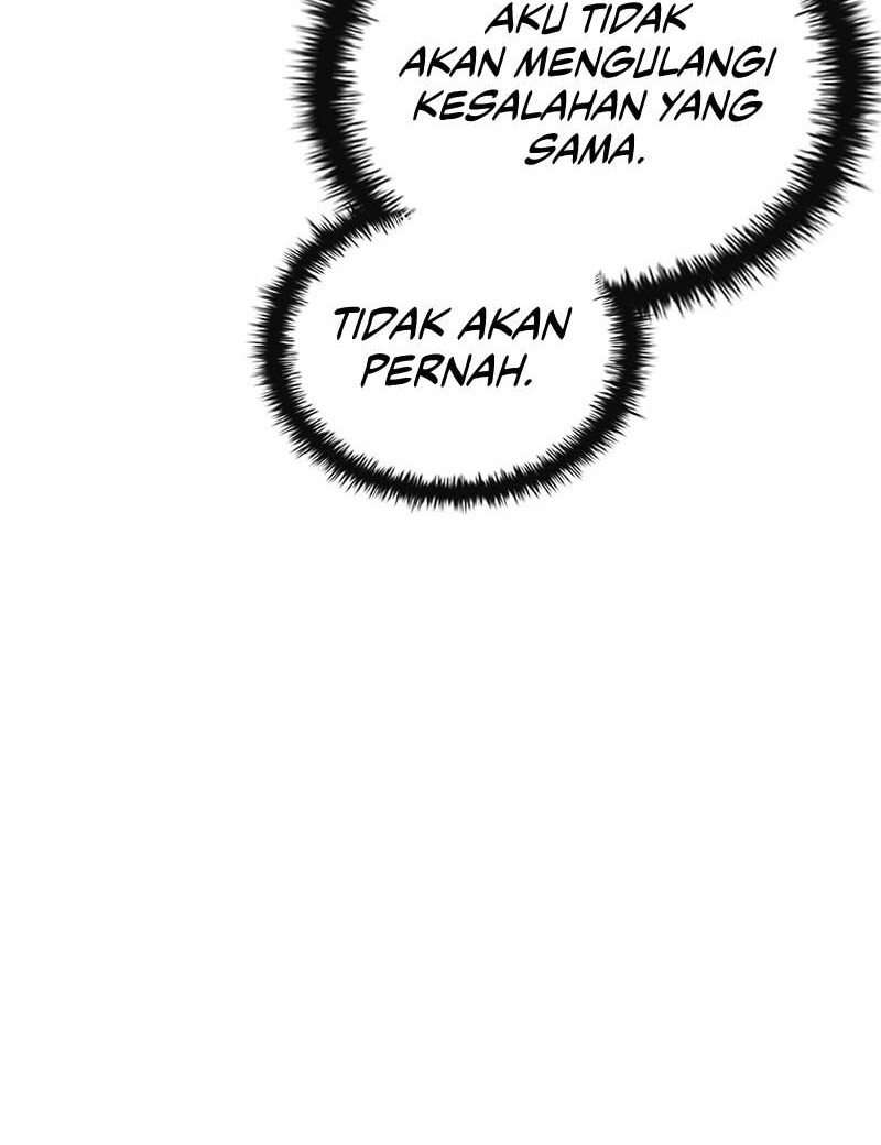 Chapter 16 - halaman 44