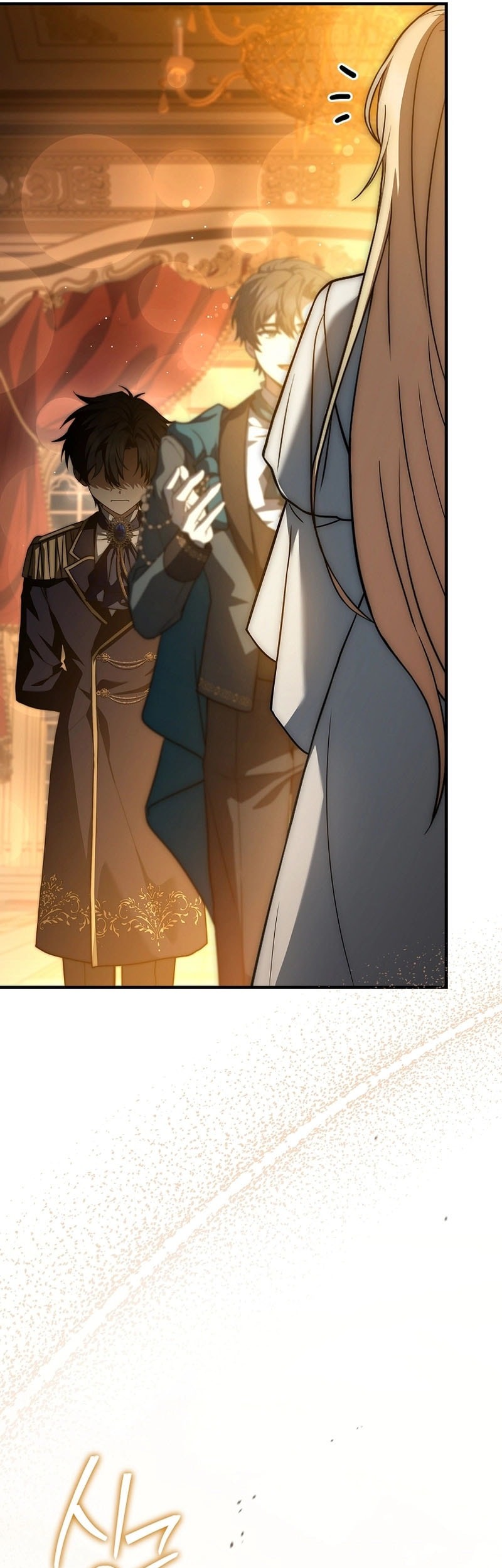 Chapter 16 - halaman 45