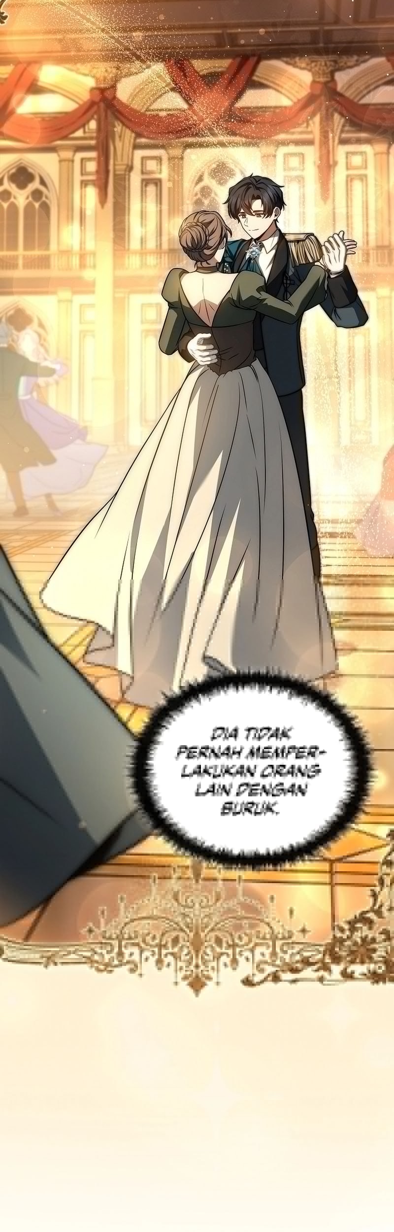 Chapter 16 - halaman 50