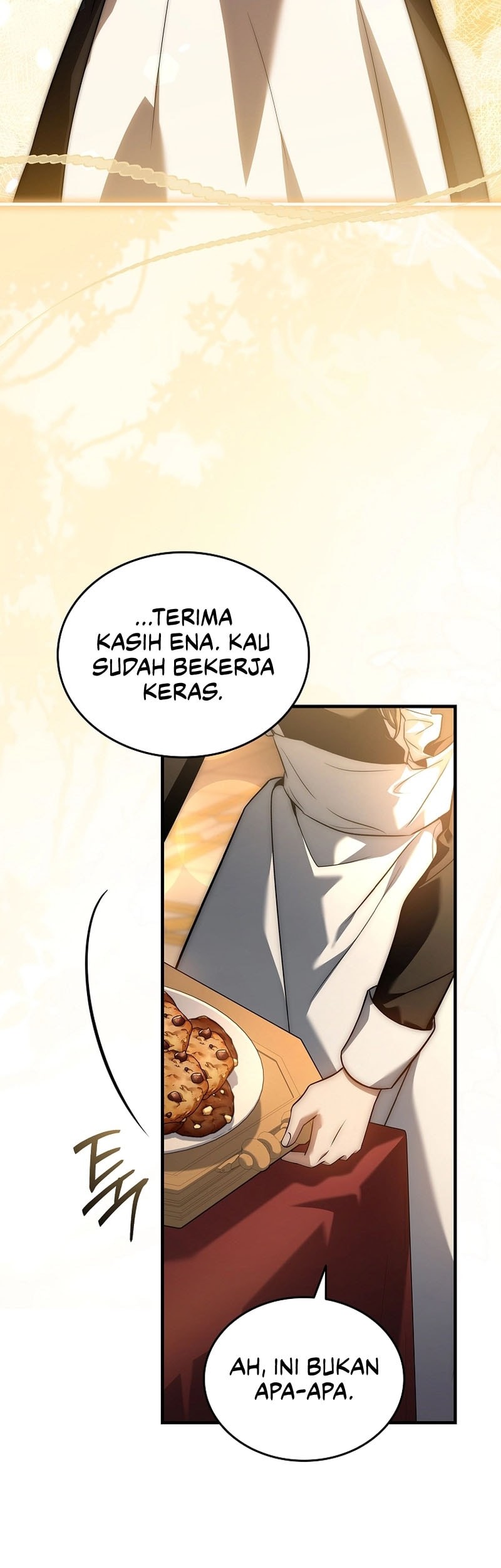 Chapter 16 - halaman 58