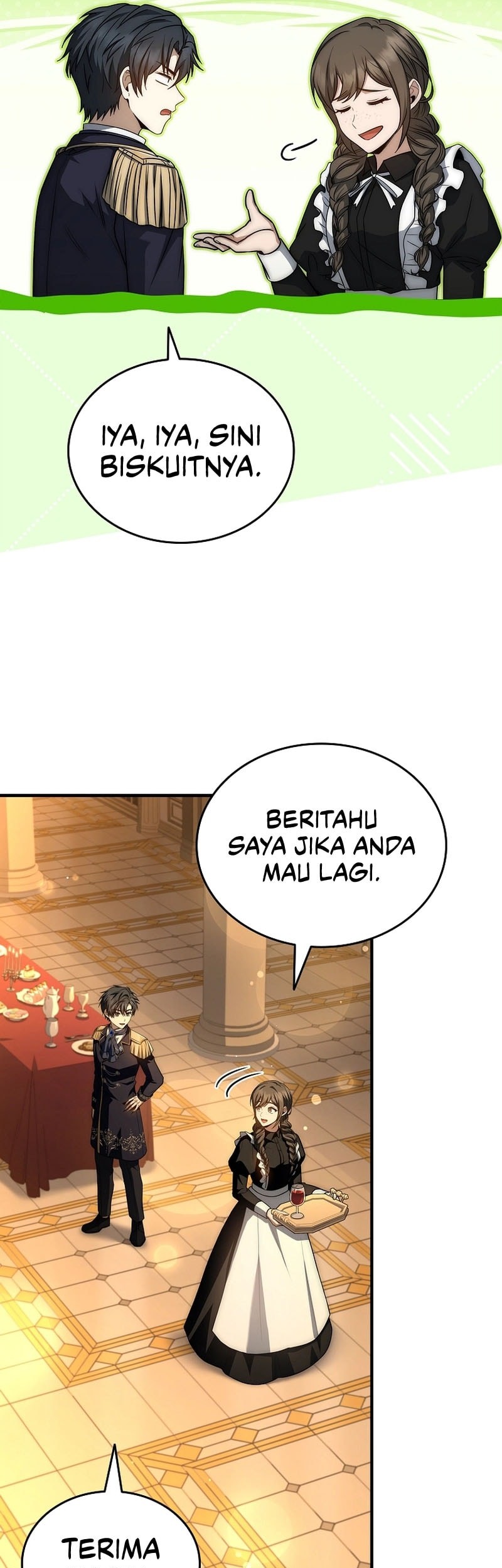 Chapter 16 - halaman 60