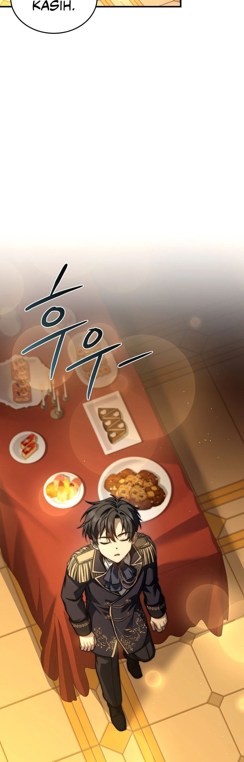 Chapter 16 - halaman 61