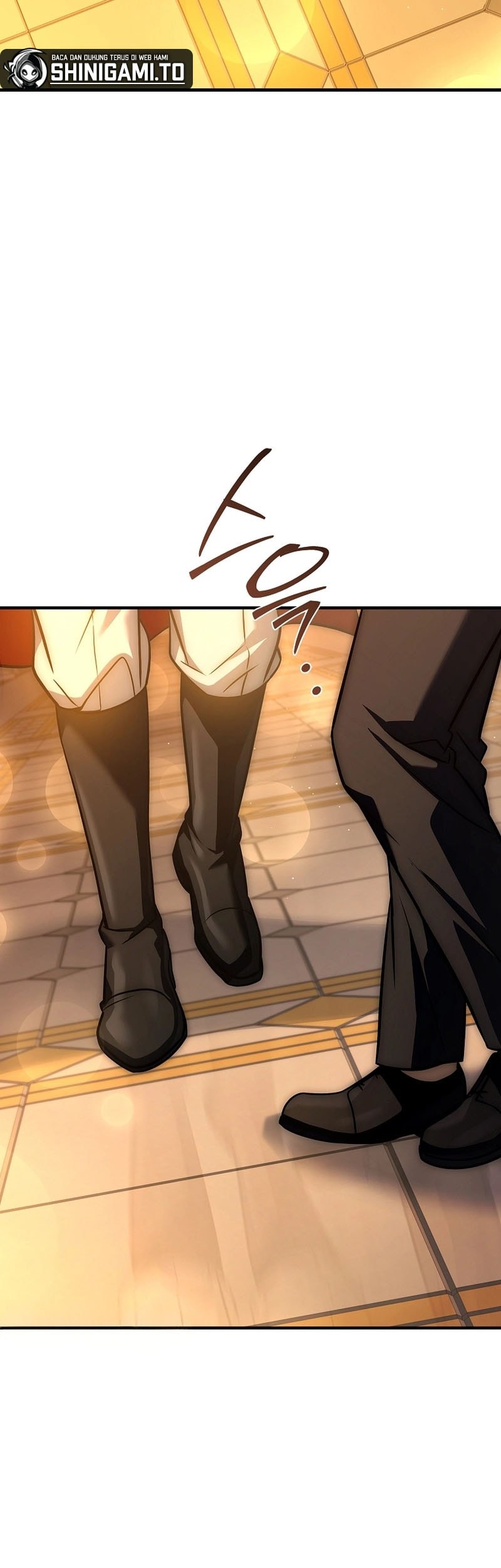 Chapter 16 - halaman 62