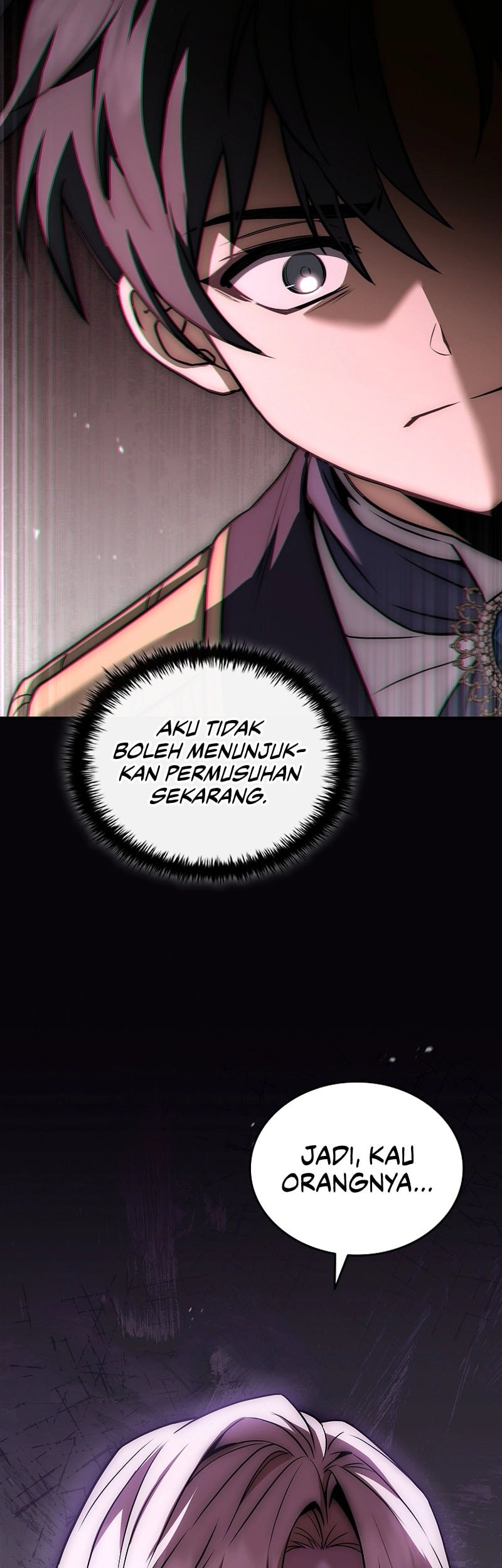 Chapter 16 - halaman 68