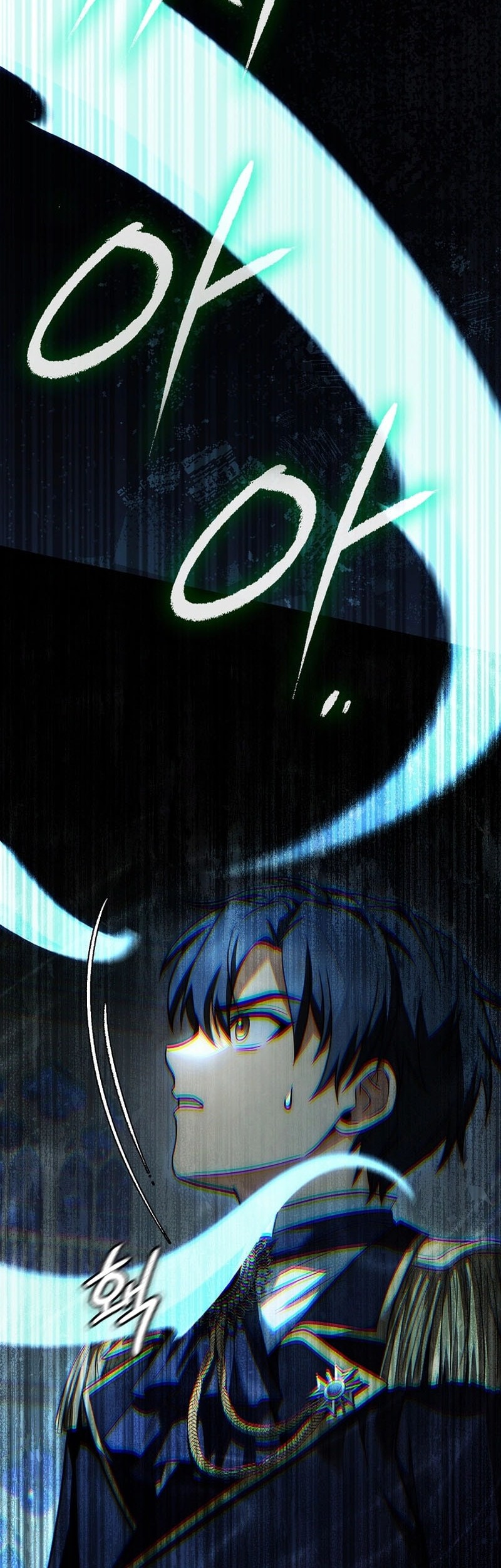 Chapter 16 - halaman 72