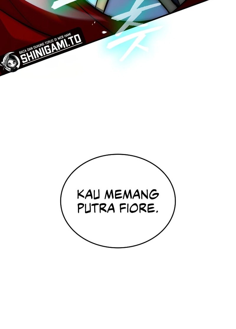 Chapter 16 - halaman 74