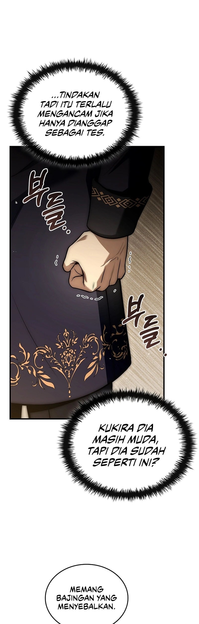 Chapter 16 - halaman 76