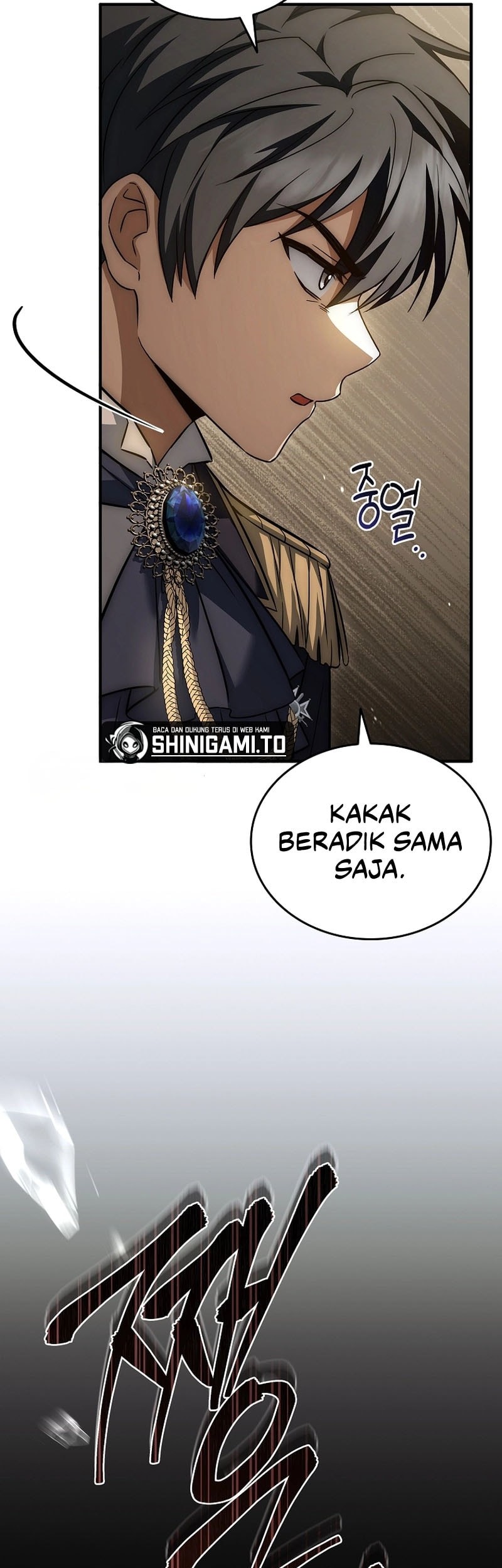 Chapter 16 - halaman 77