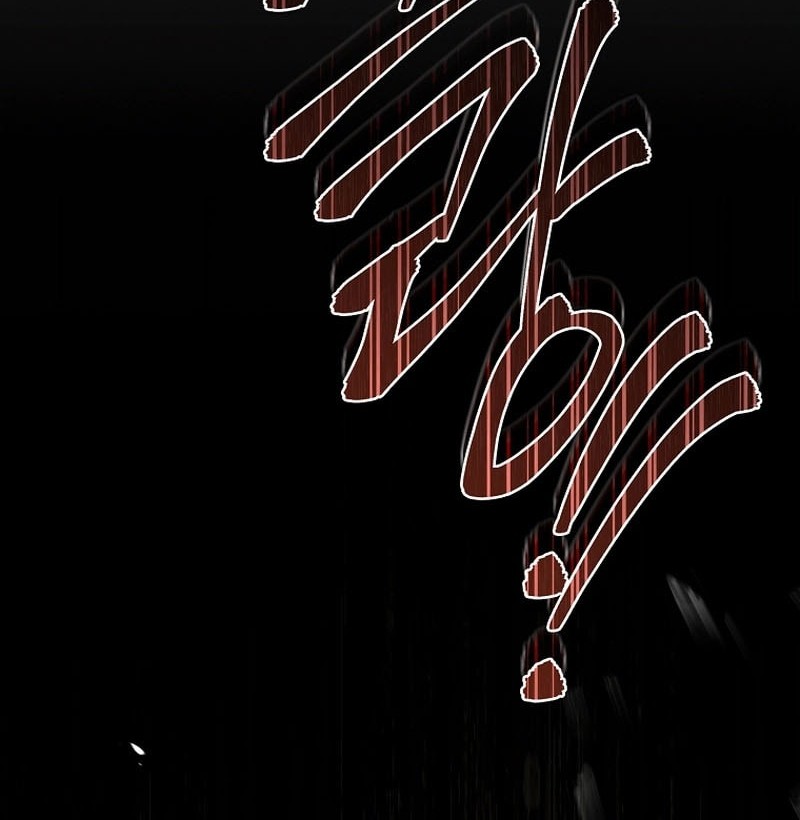 Chapter 16 - halaman 78