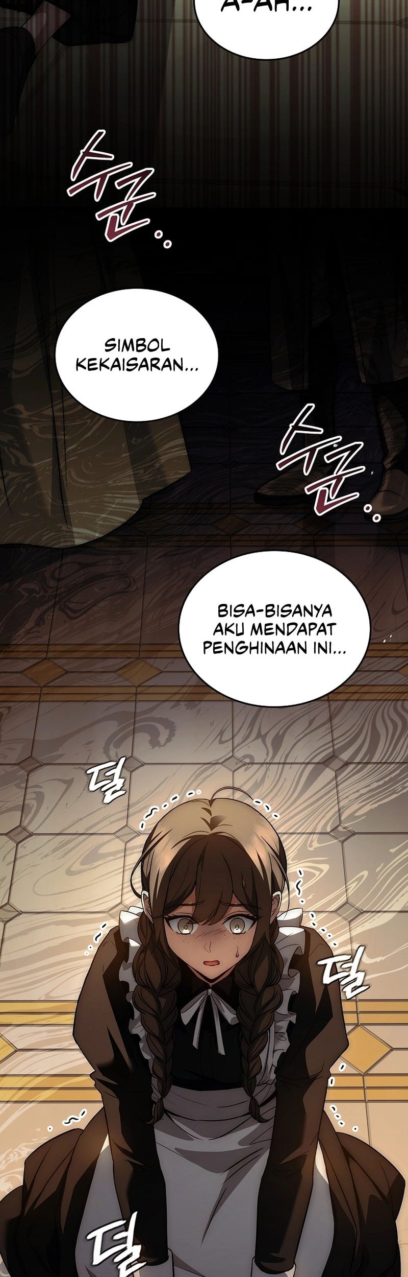 Chapter 16 - halaman 80