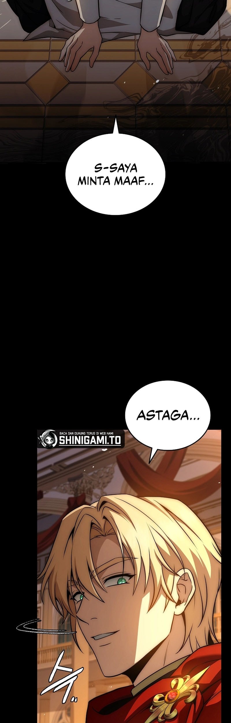 Chapter 16 - halaman 81
